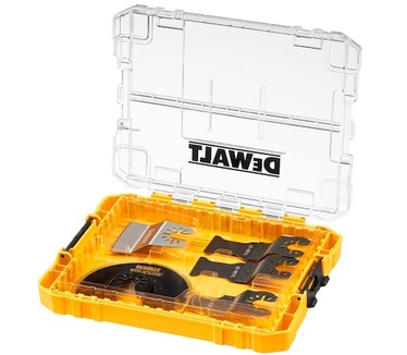 DeWalt DT20761-QZ