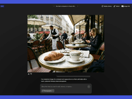 WordPress AI Assistant