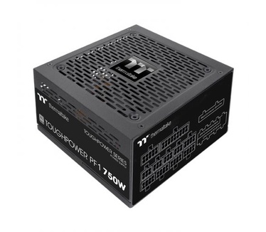 Thermaltake Toughpower PF1 750 watt