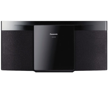 Panasonic SC-HC19EG