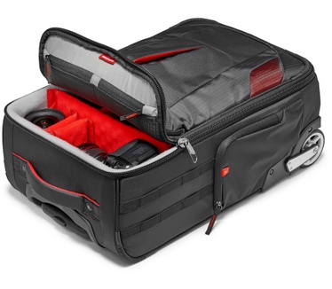 Manfrotto MB PL-RL-55