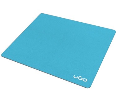 uGo UPO-1427