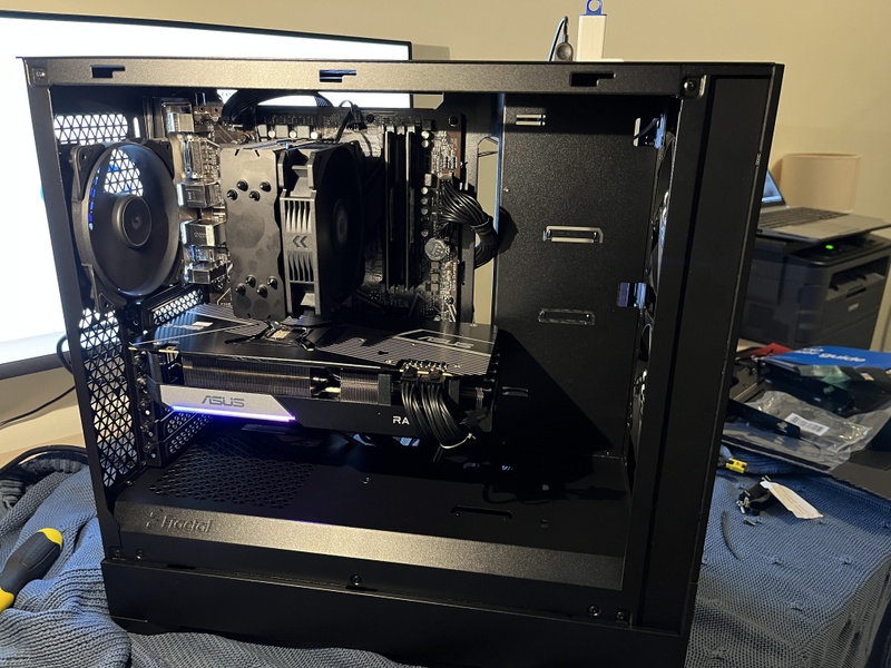 Afbeeldingslocatie: https://tweakers.net/i/YpXSTwOZFQ7ZJYsQwkH1Vy3Q3L8=/800x/filters:strip_icc():strip_exif()/f/image/G4sd5SDApamBSXLRIsYzigLF.jpg?f=fotoalbum_large