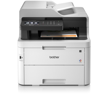 Brother MFC-L3750CDW