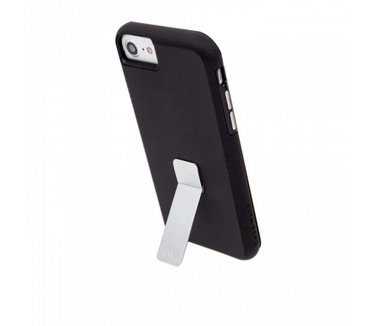 Case-Mate CM034732X