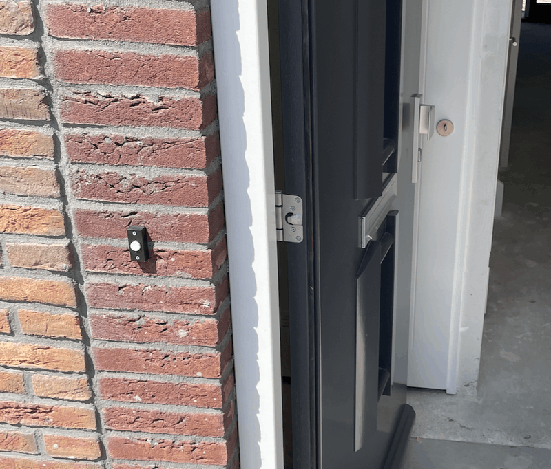 Afbeeldingslocatie: https://tweakers.net/i/Yp_JygDzkoofEgcouoRosINHhD8=/800x/filters:strip_exif()/f/image/Yn4J1tTBnbfRf1CNaVPHmZzB.png?f=fotoalbum_large