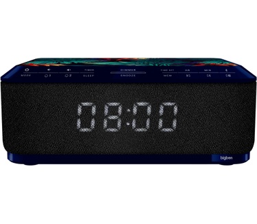Bigben Interactive RR140IJUNGLE