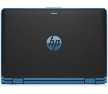 HP ProBook x360 11 G3 EE 6EB95EA