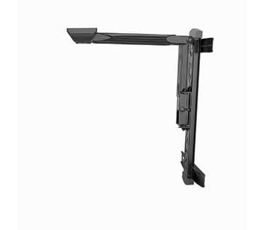 Gembird WM-55ST-02