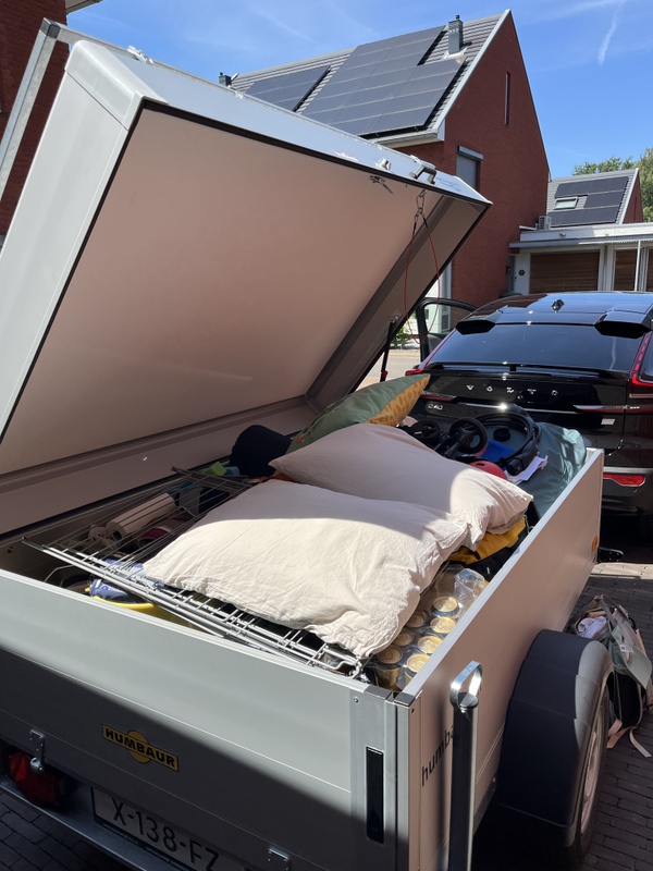 Afbeeldingslocatie: https://tweakers.net/i/YpcimSrcl_nTWxr_Bu4ZsmdDJ-I=/x800/filters:strip_icc():strip_exif()/f/image/DRd4VEqZYDW4yrLsAjEW4uAw.jpg?f=fotoalbum_large