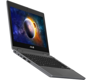 ASUS BR1100FKA-BP0328R