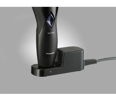 Panasonic ER-GB37