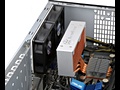 Recom MC1 koelers
