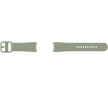 Samsung ET-SFR87LMEGEU (Galaxy Watch4)