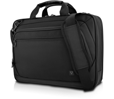 V7 15.6" Cityline Laptop Case