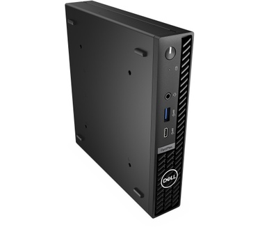 Dell 7020