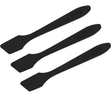 Thermal Grizzly Spatel (3 stuks)