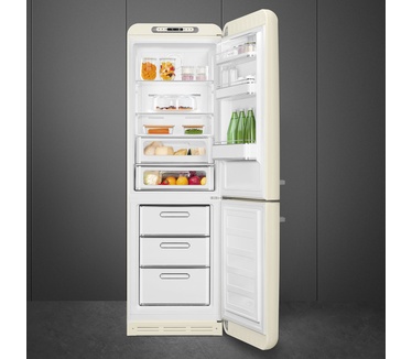 Smeg FAB32RCR6