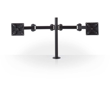 Nedis Desk Monitor Mount
