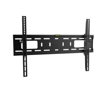 LogiLink BP0018
