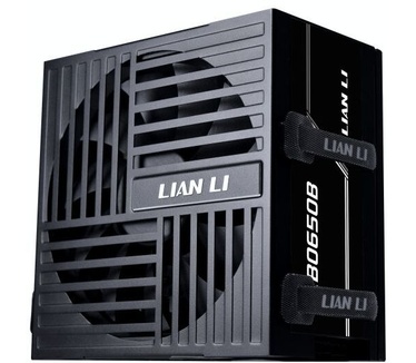 Lian Li RB 650B