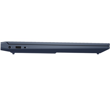 HP E2BJ6EA