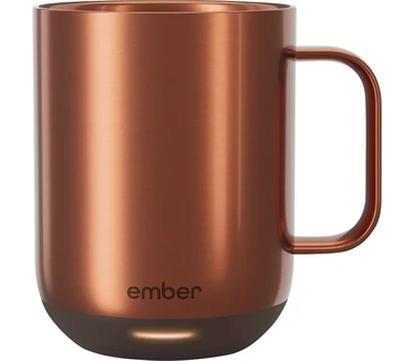 Ember Mug² 295ml Koper
