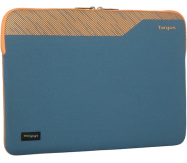 Targus Pulse II EcoSmart