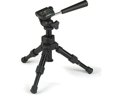 Kaiser Fototechnik 6045