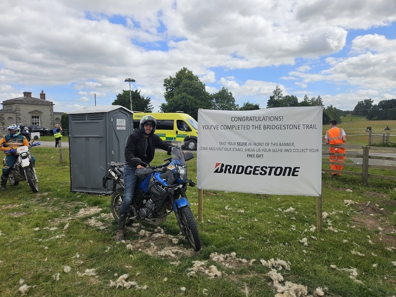 Afbeeldingslocatie: https://tweakers.net/i/YpsECxQsAouIkpI3qpCbTDUt_RI=/800x/filters:strip_icc():strip_exif()/f/image/TvmNI0M9Q8K1zyFg3z30kd8c.jpg?f=fotoalbum_large