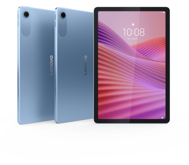 Lenovo Tab