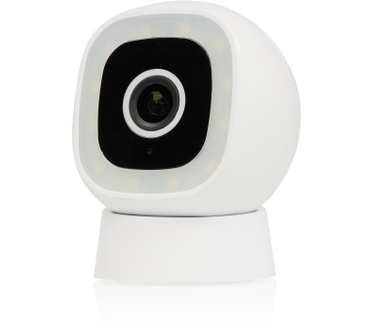 Smartwares CIP-39311 IP-camera voor buiten