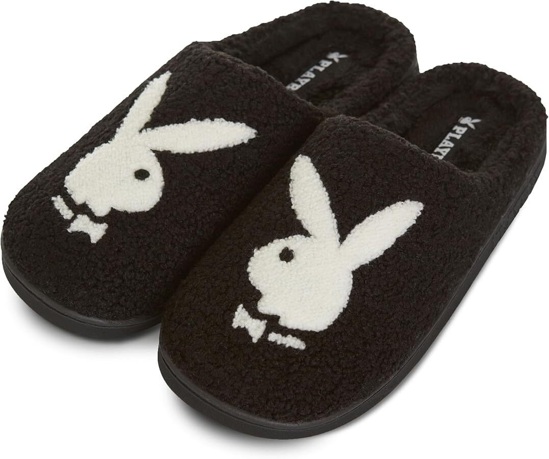 SC] Cryptocurrency Slowchat topic #27 - Cryptocurrencies - GoT