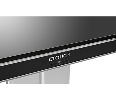 CTOUCH Laser air+ 86 inch UHD