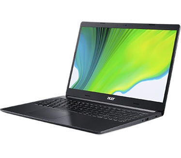 Acer A515-44-R4BC