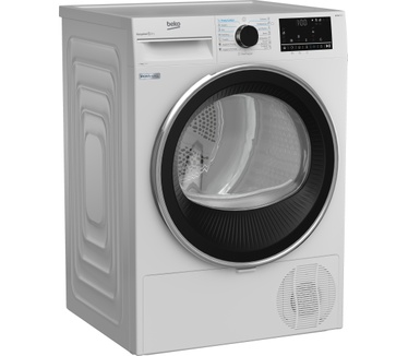 Beko B5T69233W2