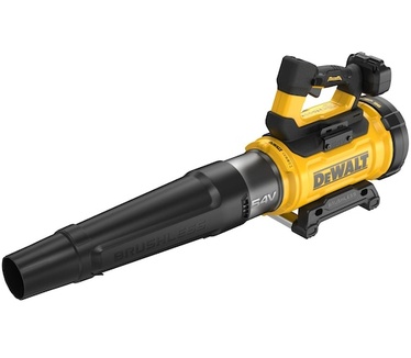 DeWalt DCMBL777N-XJ