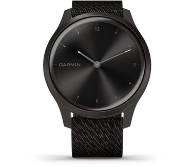 Garmin vívomove Style