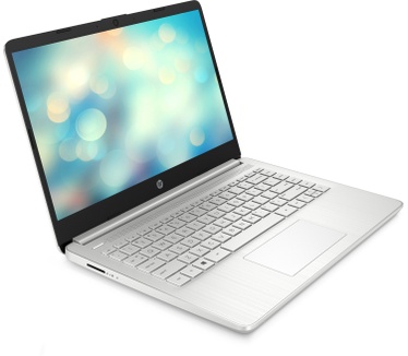 HP 14s-fq1707nd