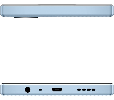 Realme C30