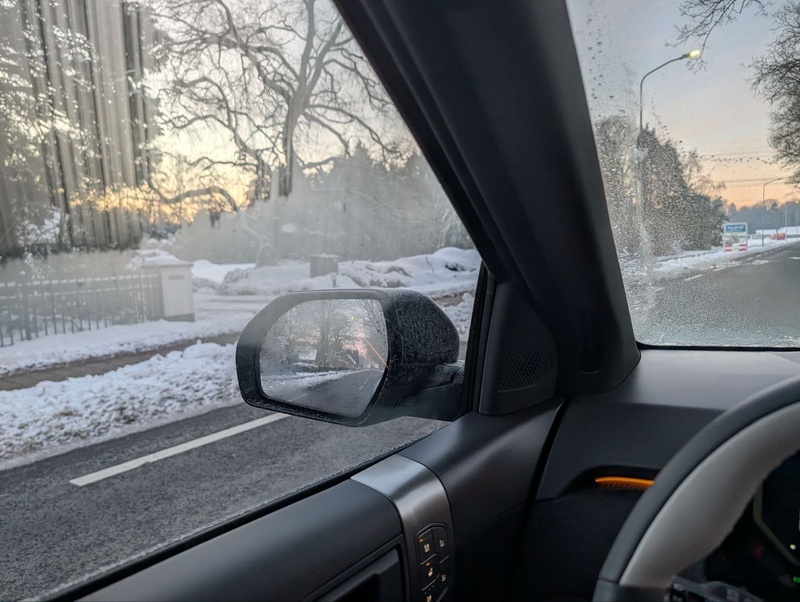 Afbeeldingslocatie: https://tweakers.net/i/Ypy1Bophpv2o5yXxaybsgAc4huA=/800x/filters:strip_icc():strip_exif()/f/image/9XZodi5AKyETT5RT2N2SNswR.jpg?f=fotoalbum_large