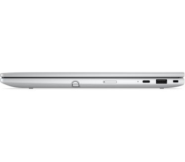 HP EliteBook 8 Flip G2i 13 Next Gen AI PC