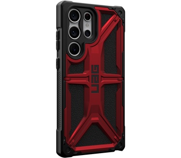 Urban Armor Gear Monarch