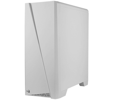 Aerocool Cylon Wit