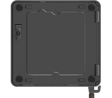 ASUS RNUC15CRKU708402