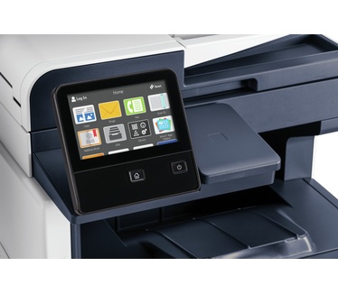 Xerox C405V_DN