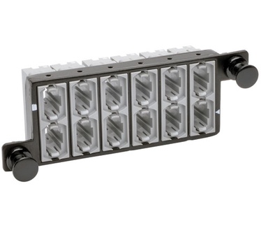 Tripp-Lite N482-12M12-X2
