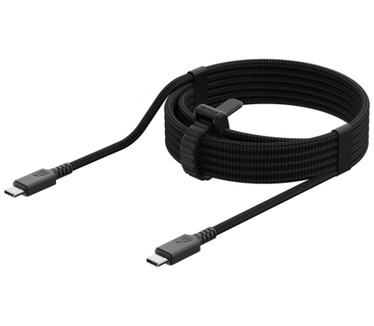 Xtorm CX3101