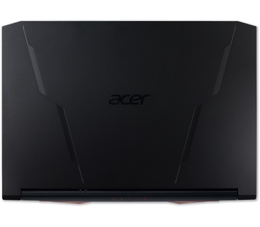 Acer AN515-57-930S