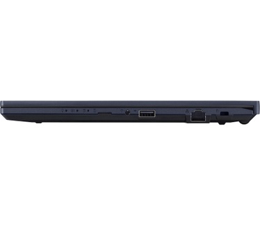 ASUS B1400CEAE-EK1405R